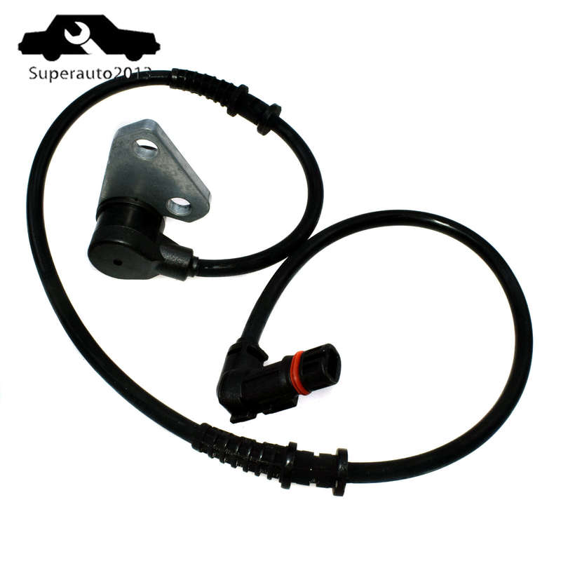 2105409108 ABS Speed Sensor Front Right For Mercedes S210 W210 E320 E430 E300