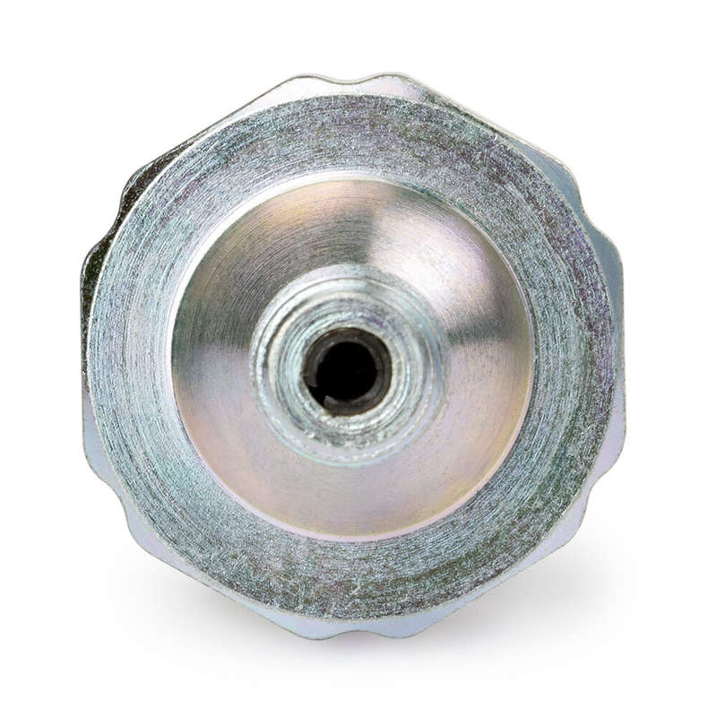 For Ford F250 F350 1988-1997 7.3L Diesel Fuel Filter Bowl Vacuum Switch