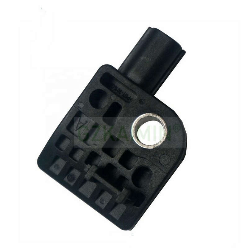 OEM 95920-2S100 For Hyundai Tucson Kia Sportage Front Impact Collision Sensor