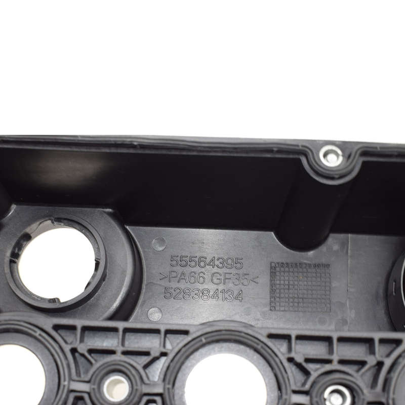 FOR GM Chevrolet Cruze Aveo Saturn Astra 1.8 Engine Valve Cover 55564395 NEW
