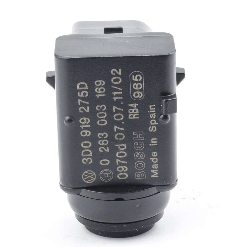 PDC Parking Sensor For Porsche Cayenne Seat Skoda VW Bora EOS Golf Jetta Touareg
