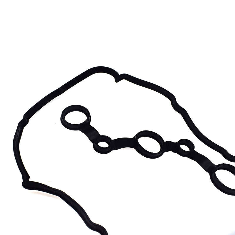 Valve Cover Gasket 22441-2GGB0 Fit for 15-20 Hyundai Sonata Santa Fe 2.0L 2.4L