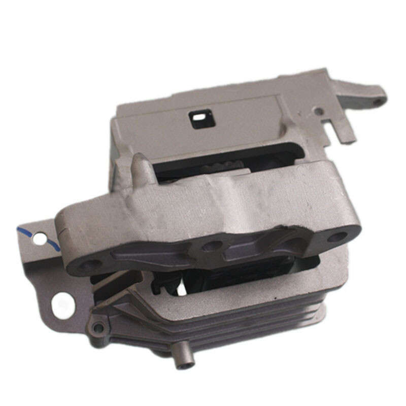 Engine Mount 22118835564 FIt For BMW X1 X2 Mini Cooper Clubman Countryman