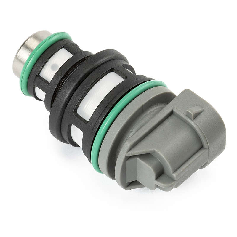 For Chevy GMC Cavalier Buick Pontica New Fuel Injector 2.2L 19244616 17113197