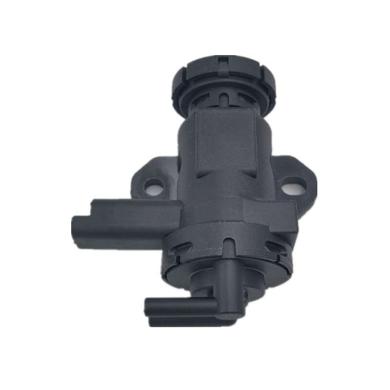 Solenoid Valve For Citroen For Peugeot 206 306 406 607 806 807 Boxer 2.0 2.2 HDi