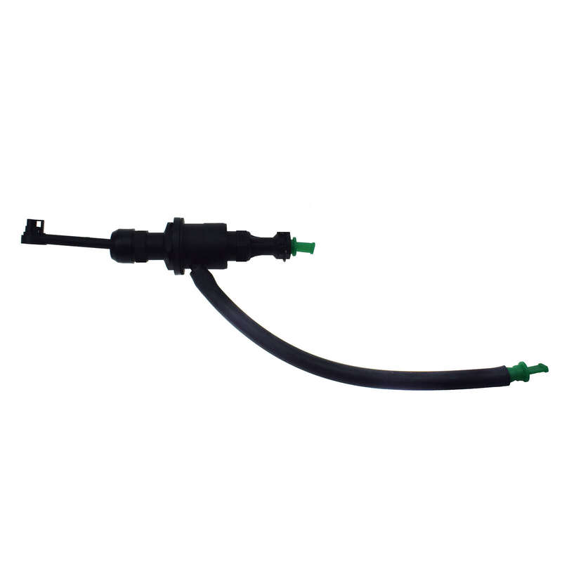 New Clutch master cylinder 306103VF0B For NISSAN VERSA 2011-2019