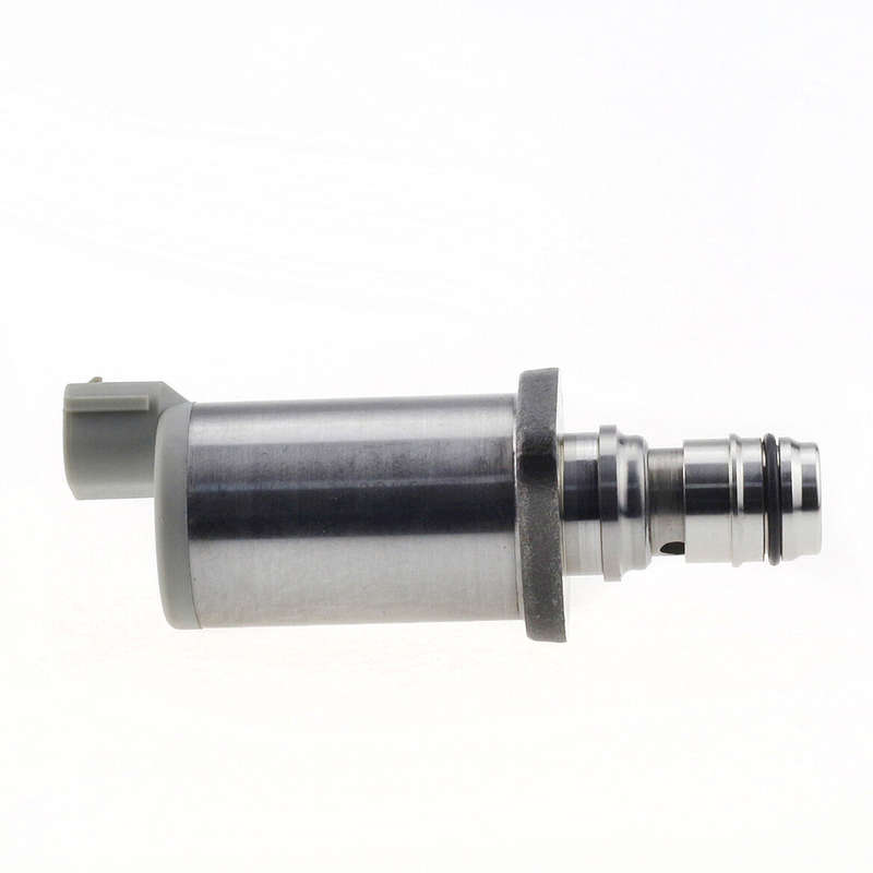 Pressure Suction Control Valve SCV 04226-0L010 For Toyota Innova Fortuner Hiace