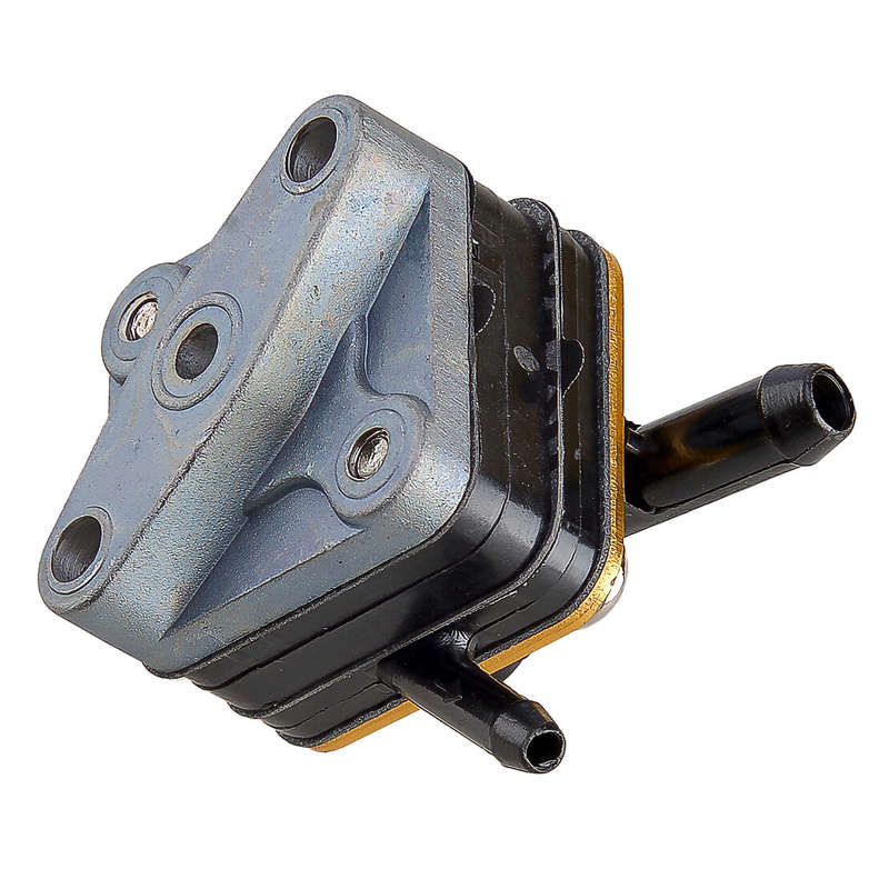 Fuel Pump Assembly Fit For Johnson Evinrude 6hp 8hp 9.9hp 18hp 18-7350 3911667