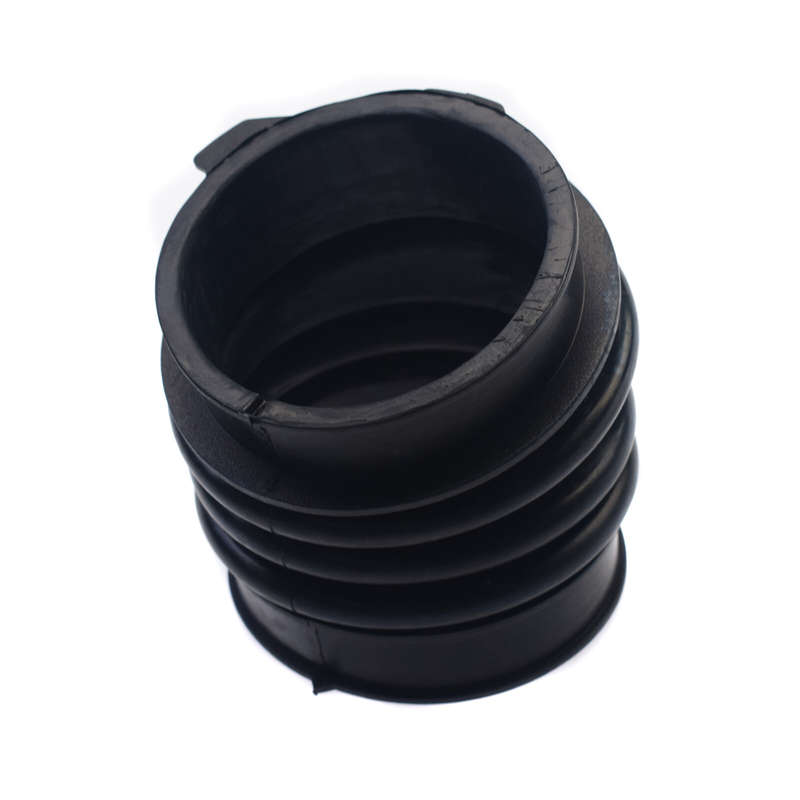 17882-20161 Engine Air inlet Hose For ES300 ES330 RX330 RX350 Camry 17882-20160