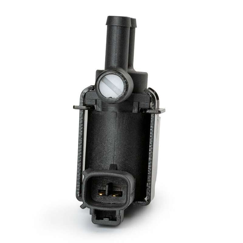 Vacuum switch solenoid valve 192000-3130 Suitable for Toyota Celica Lexus