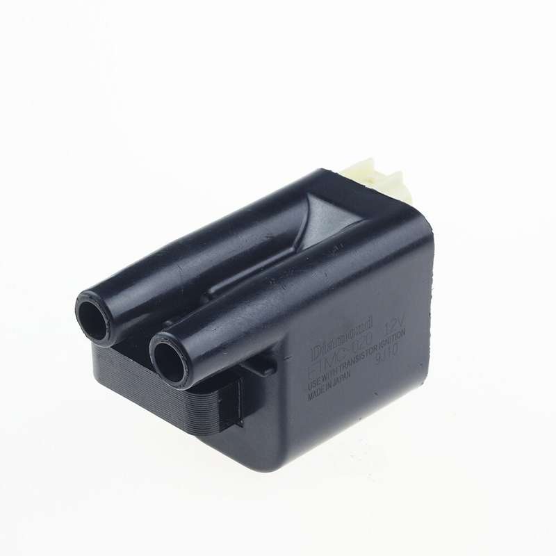 Ignition Coil MD314582 Fits Mitsubishi Montero Sport 1997-2004 3.0L 3.5L V6