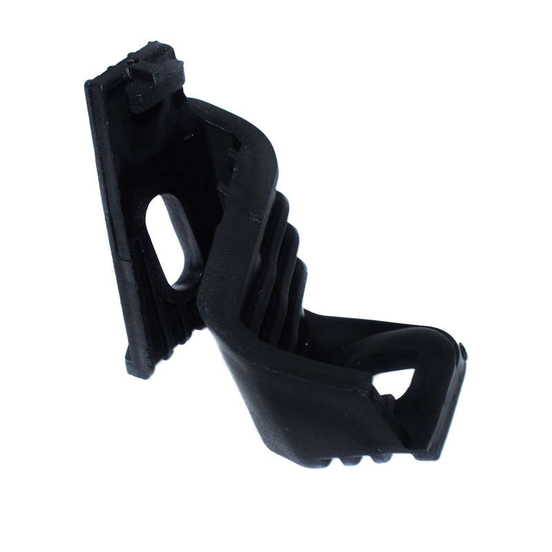 Right RH Headlight Bracket for BMW F30 F31 F32 F33 F36 3/4 Series 51647285598