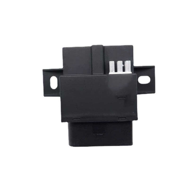 Fuel Pump Control Module 4F0906093L Fits for Audi A4 A6 B7 C6 Quattro 2.0T 3.2T