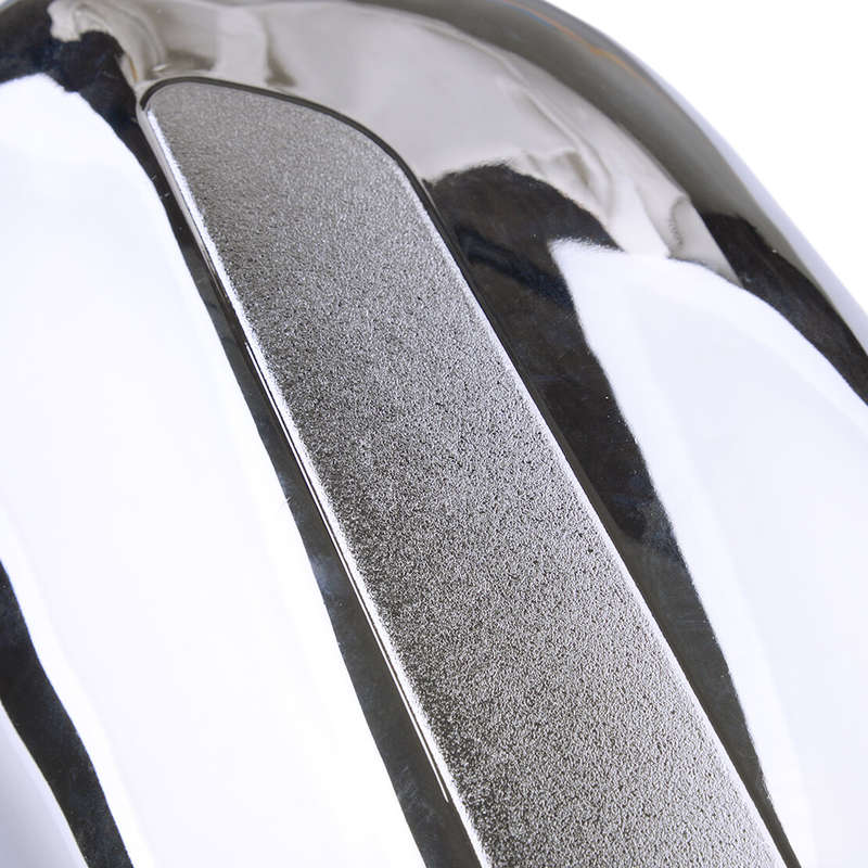 Chrome Side Mirror + Door Handle Covers Fits For Toyota Tacoma 2005-2011