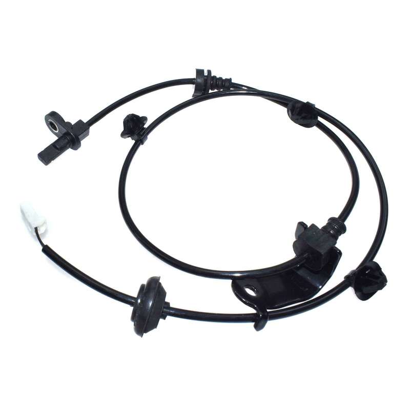 New ABS Wheel Speed Sensor Rear Left LH For Honda Fit 2009-2013 57475-TF0-003