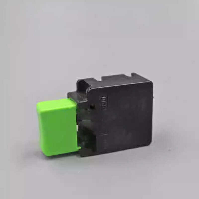 1PC New For FESTOOL ETS150 150/3 150/5 EQ-Plus Dry Mill Button Start Switch