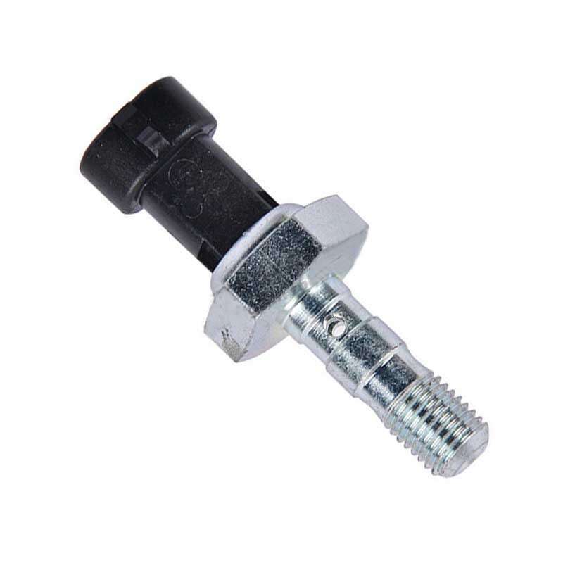 Brake Pressure Switch 4014262 FIt For Polaris Ranger XP 500 570 1000 2019-2024