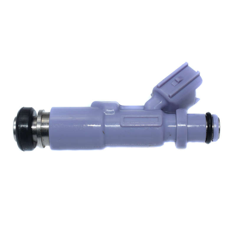 1PCS Fuel Injector 23250-70120 For Toyota Altezza Gitagxe Lexus IS200 / 300 New