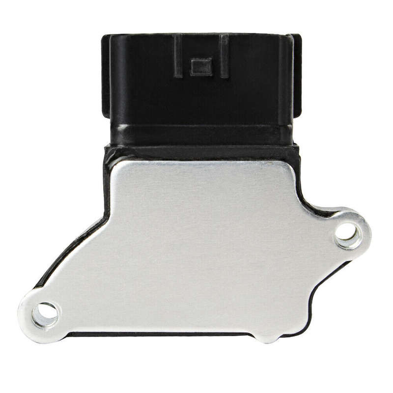 Camshaft Position Sensor Fits For Nissan Pathfinder Xterra Frontier 3.3L RSB-56