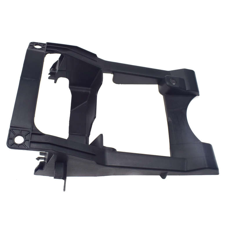 Bumper Grille Grill Middle Retainer Bracket Holder For Honda HR-V 1.8L 2016-2018