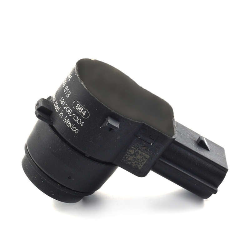 PDC Reverse Bumper Parking 13242365 Sensor For Buick Chevrolet Regal Cruze Jeep