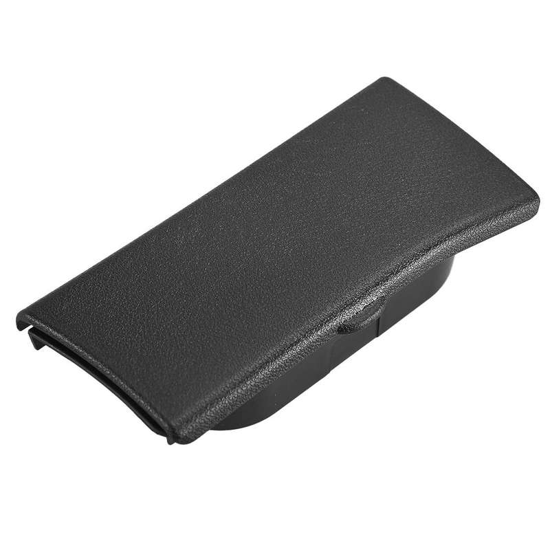 Center Console Dual Water Cup Holder Fit For Ford Focus fr 2005-2008