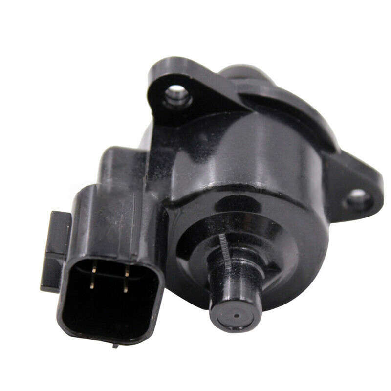 MD628166 IAC Idle Air Control Valve For Mitsubishi Chrysler Dodge 1450A132