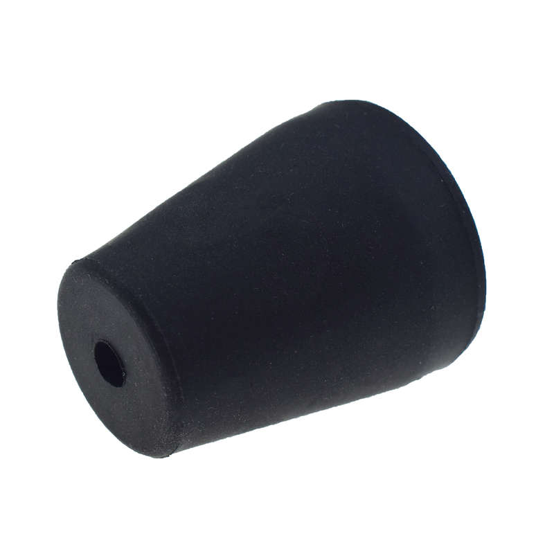 New Tailgate Back Door Stop Stopper Cushion Rubber For Toyota RAV4 2008-2012