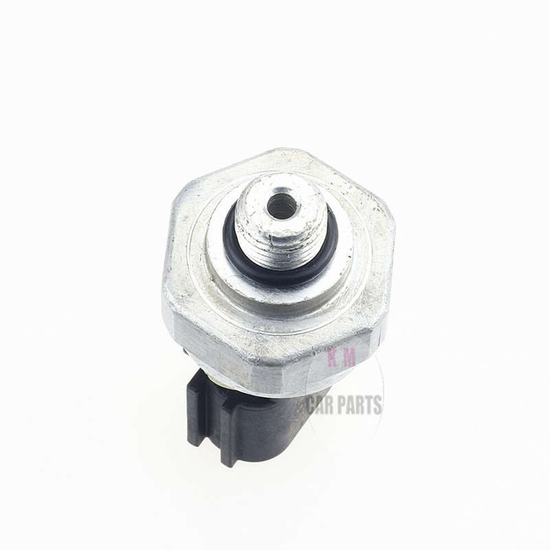 AC Air Conditional Transducer 42CP8-11 Pressure Sensor Fit Z20Z C27 2010 Nissan