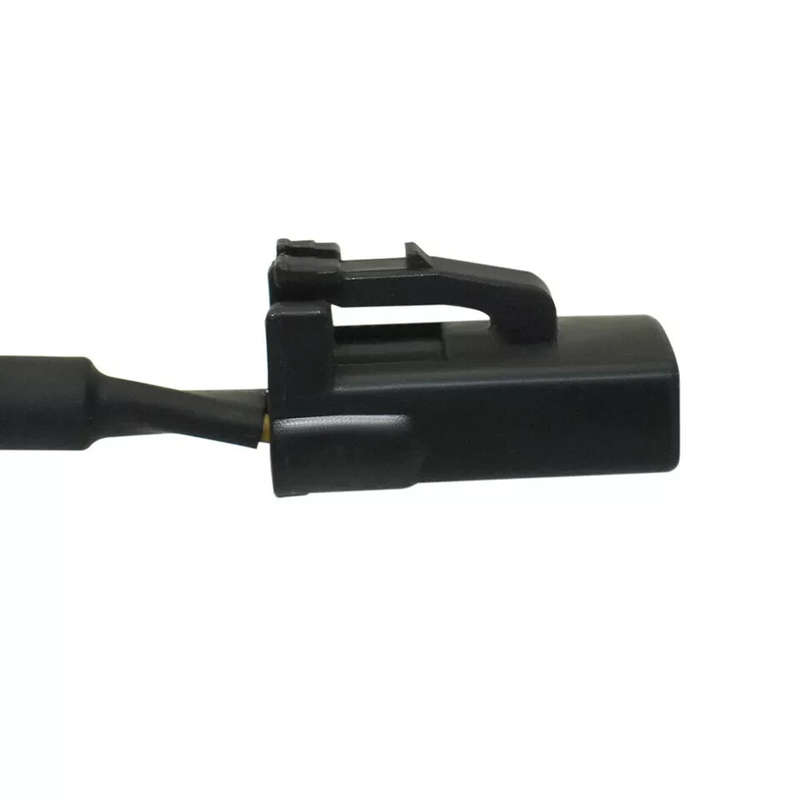 ABS wheel speed sensor 95670-2B000 Fits For Hyundai Santa Fe 2007-2009