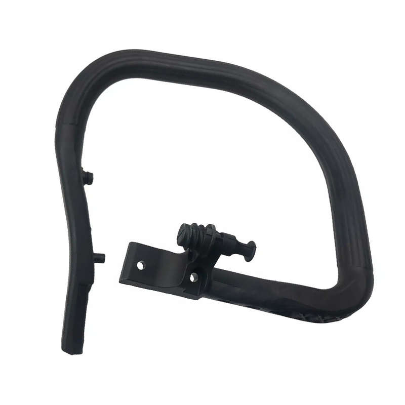 Handle Bar Fit For Stihl MS261 MS271 MS291 Chainsaw # 1141-791-1706