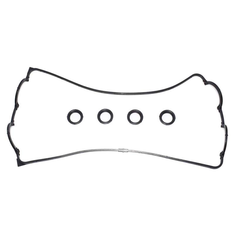 Valve Cover Gasket Seal Set Kit 12341-PR3-000 For HONDA Civic Acura Integra New