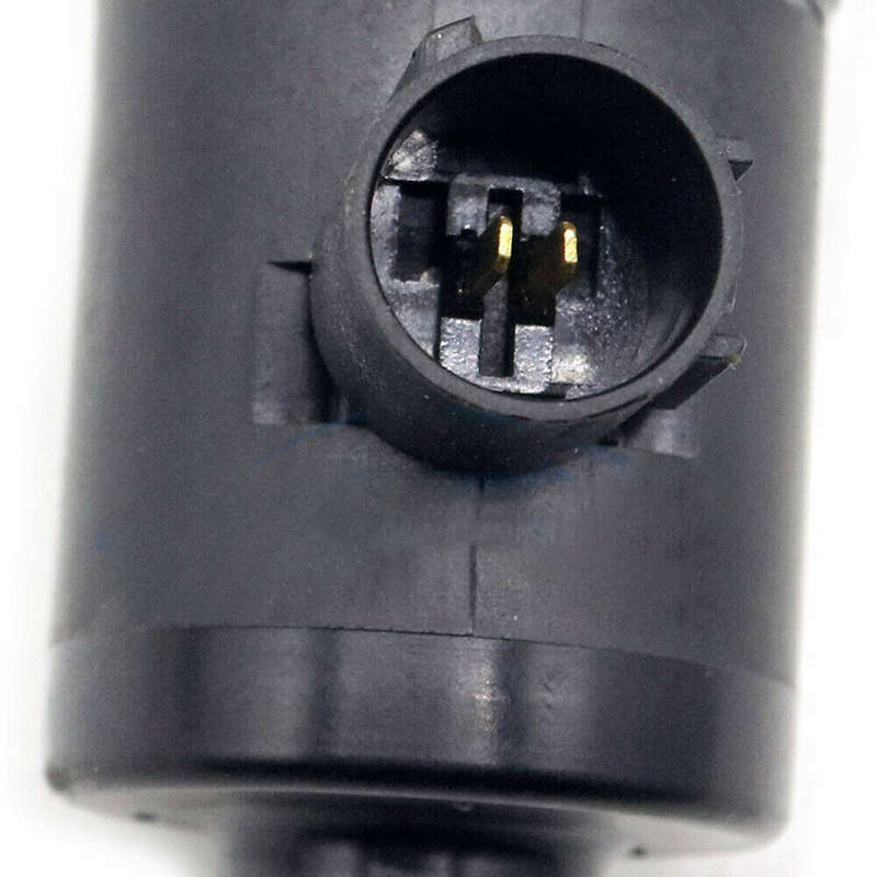 Idle Air Control Valve IAC IACV 36450-P2J-J01 For Honda Civic 1996-2000