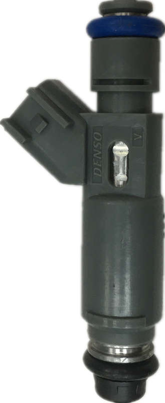 DENSO GENUINE Fuel Injectors 12582704 Fits For 2006-2007 Chevy HHR 2.4L I4