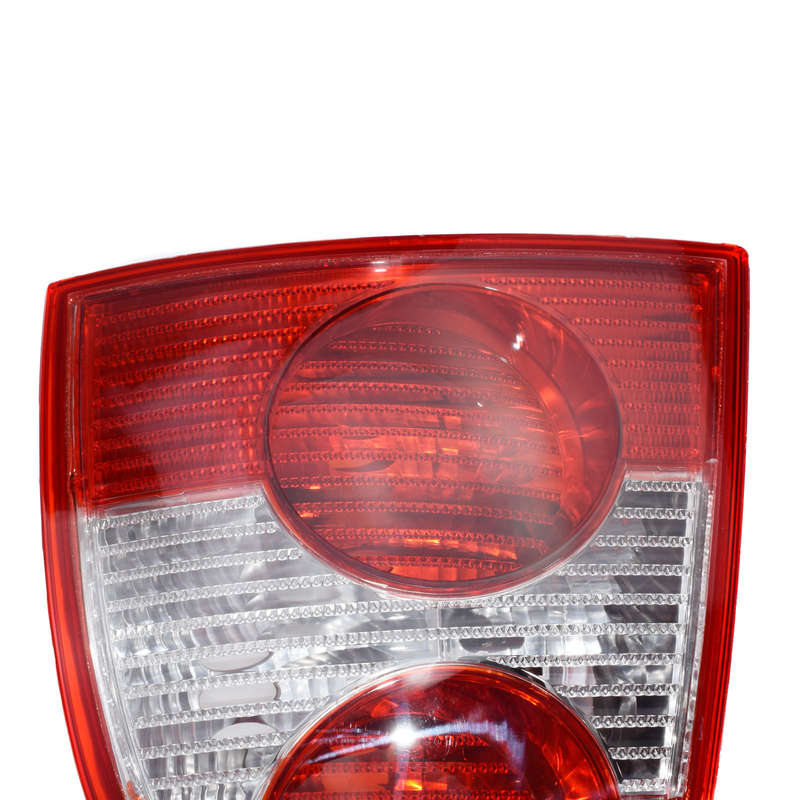 New Right Rear Tail Light For VW Passat Saloon 2001 02 03 04 2005 3B5945096AE
