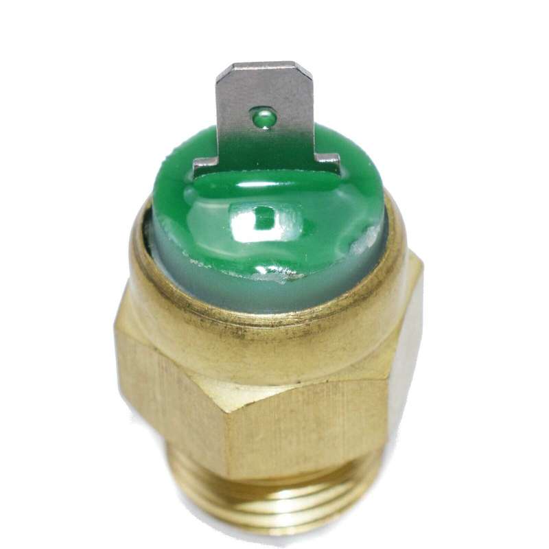 MM432104 Water Temperature Sensor for Mitsubishi Engine L2E L3E S3L2 S4L2 L2A +