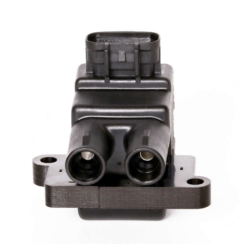 4pcs Ignition coil 90919-02221 For Toyota Hilux Surf RZN185W Land Cruiser Prado