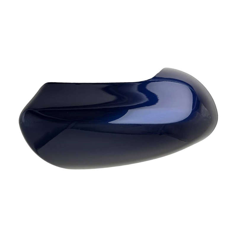 Right Side Wing Mirror Cover Cap fit for Nissan Qashqai J10 2007-2014