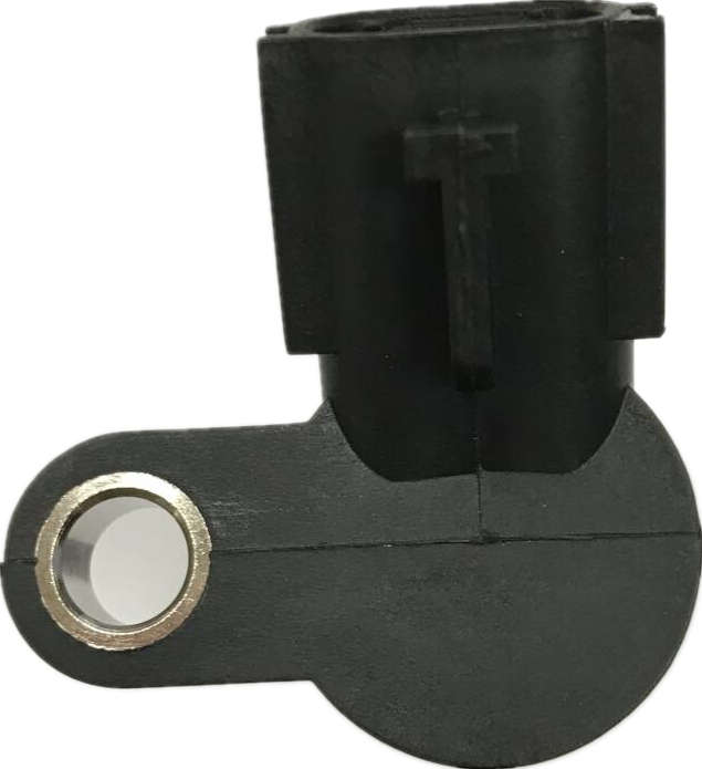 OEM 23731-4M50A 2CAM0166 Suitable For Nissan Armada Camshaft Position Sensor