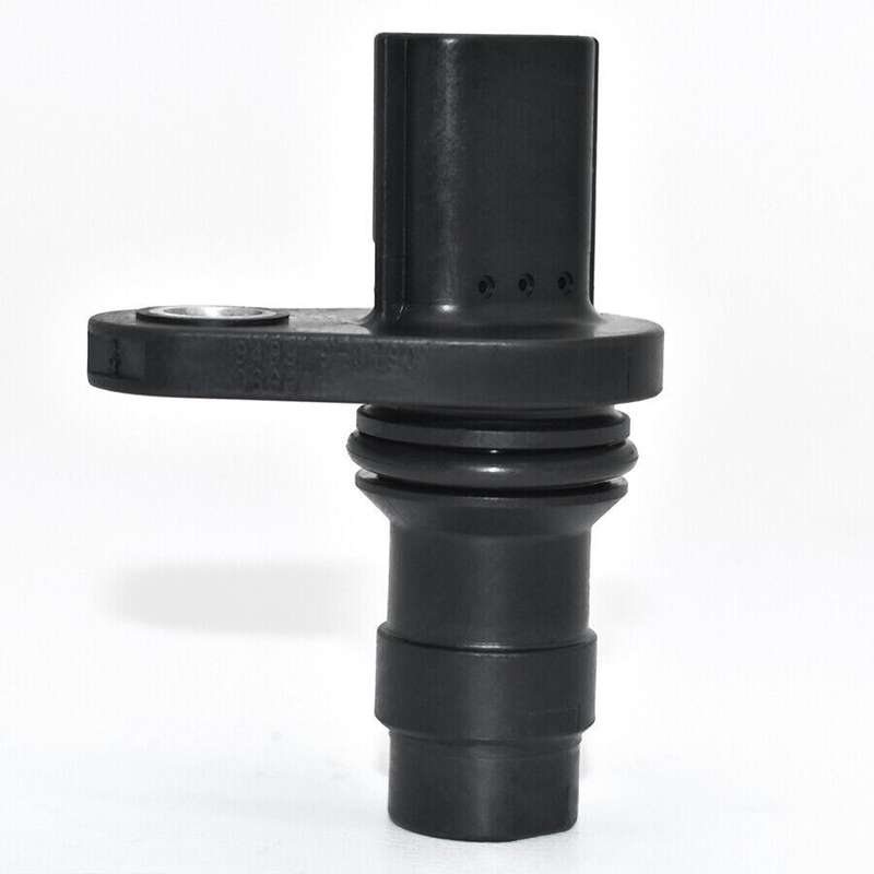 OEM 23731-ED02A 949979-1500 949979-0190 For Nissan Crankshaft position sensor