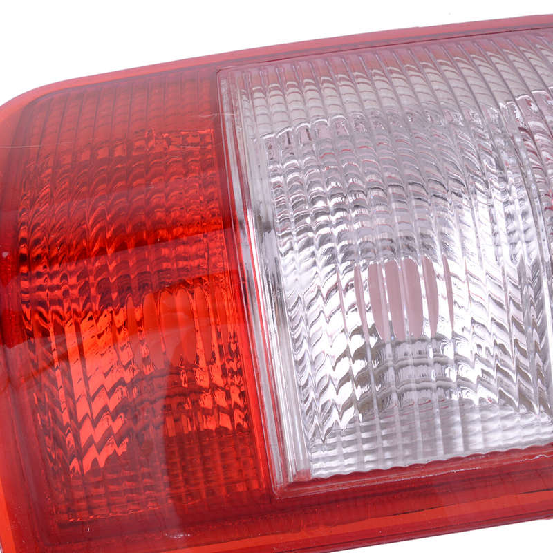 Rear Left Right Tail Light Lamp Assembly Fit For Benz Sprinter W903 96-06 New