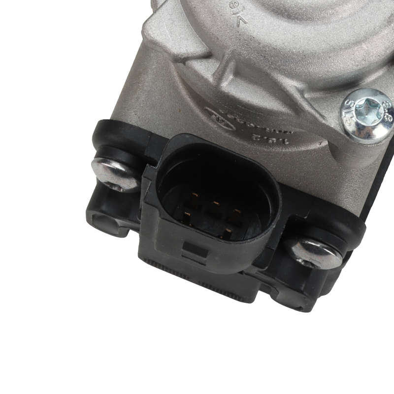 Turbo Control Valve Actuator For 2013-2018 Audi A1 A3 VW Golf Sharan 04E145725AD