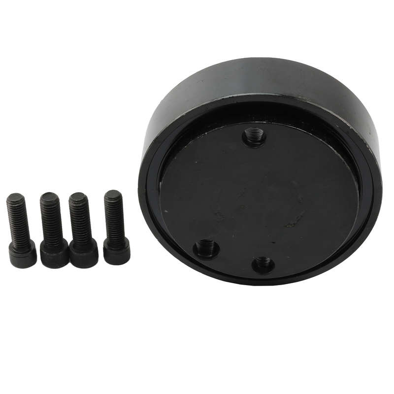 JT30040B Crankshaft Rear Main Seal Installer For John Deere RE530121 JDG476 NEW