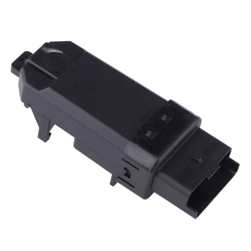 1pcs power window repair module Fit for Renault Clio Espace Megane Scenic Use