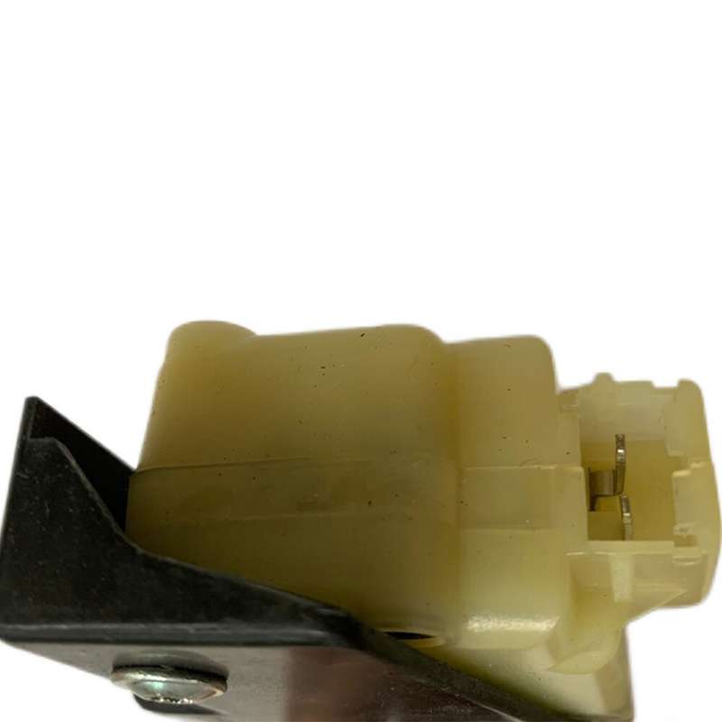 Fuel filled door lock 30612856 For Volvo S80 V70 S60 XC70 XC90 2003-2014