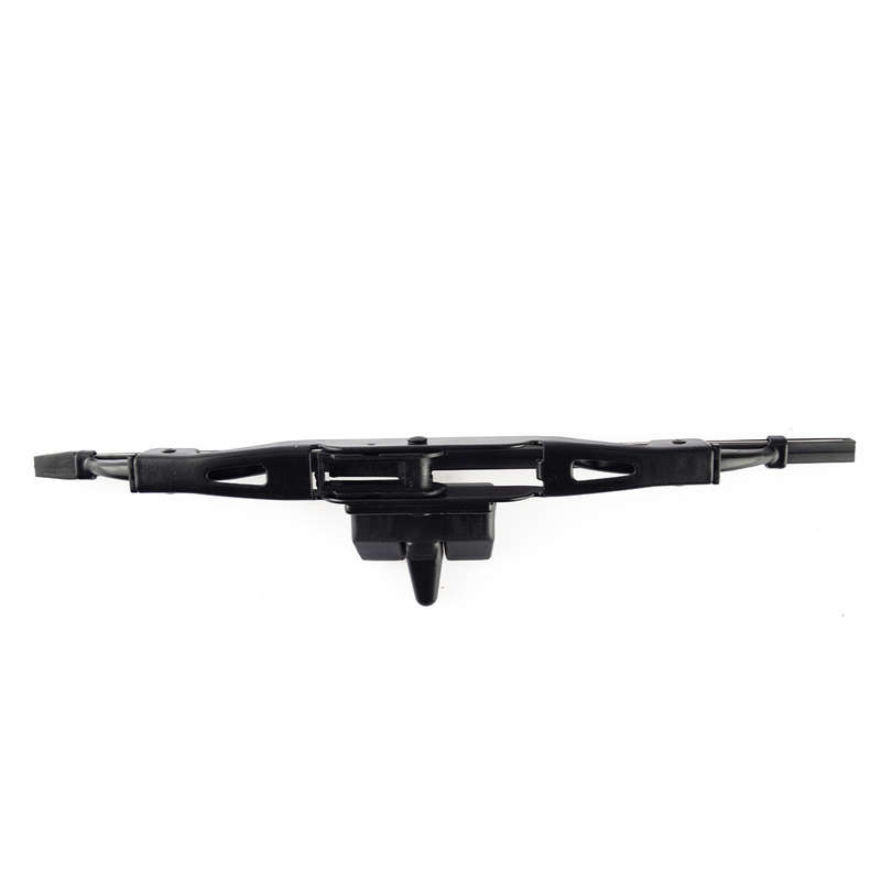 Rear Windshield Wiper Blade Fit for Toyota FJ Cruiser 07-14 85242-35040 New