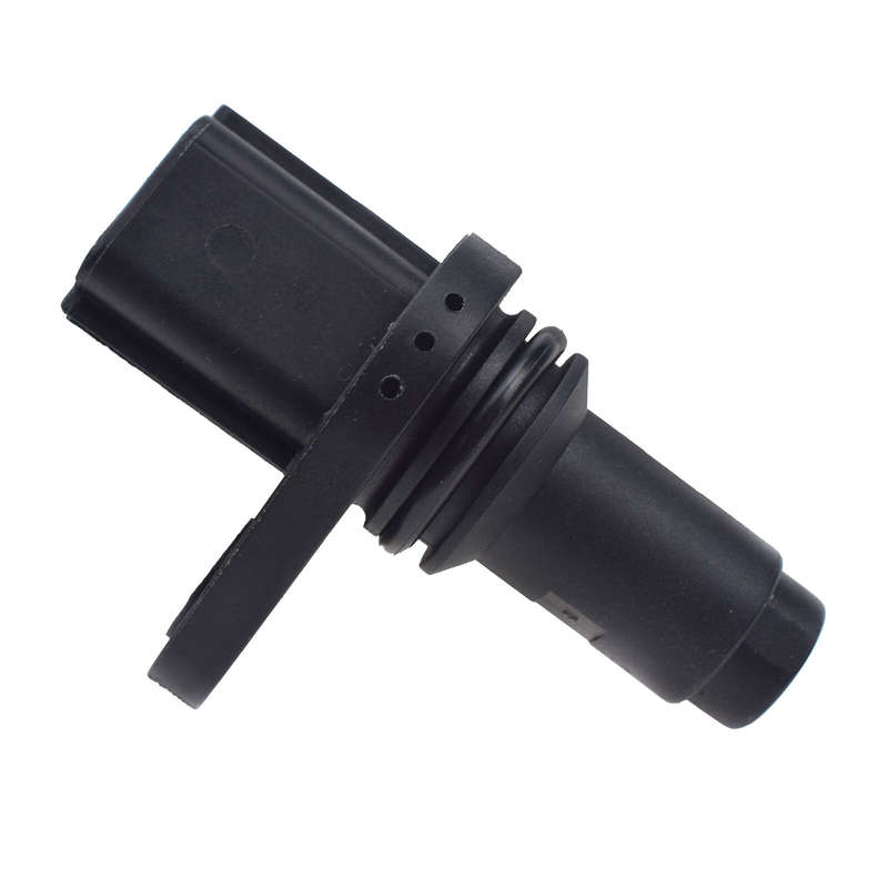 Camshaft Position Sensor 23731EY00B For Nissan 350Z 370Z INFINITI QX50 Q70 Q60