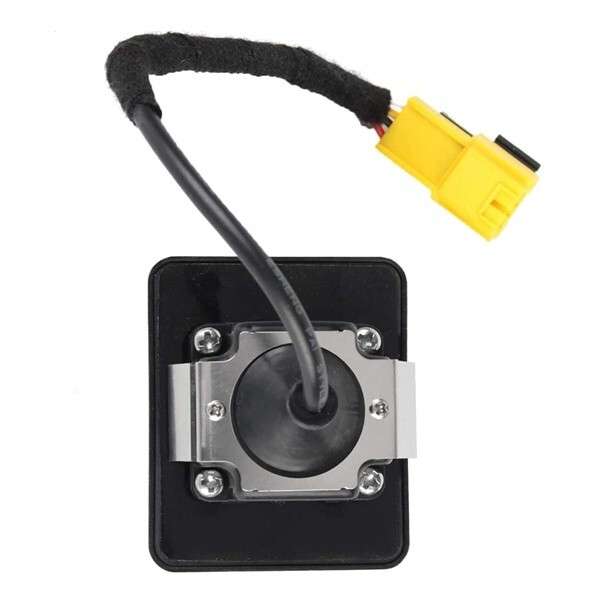 Rear View Camera Reverse Camera Parking Assist Backup Camera for KIA Optima K5