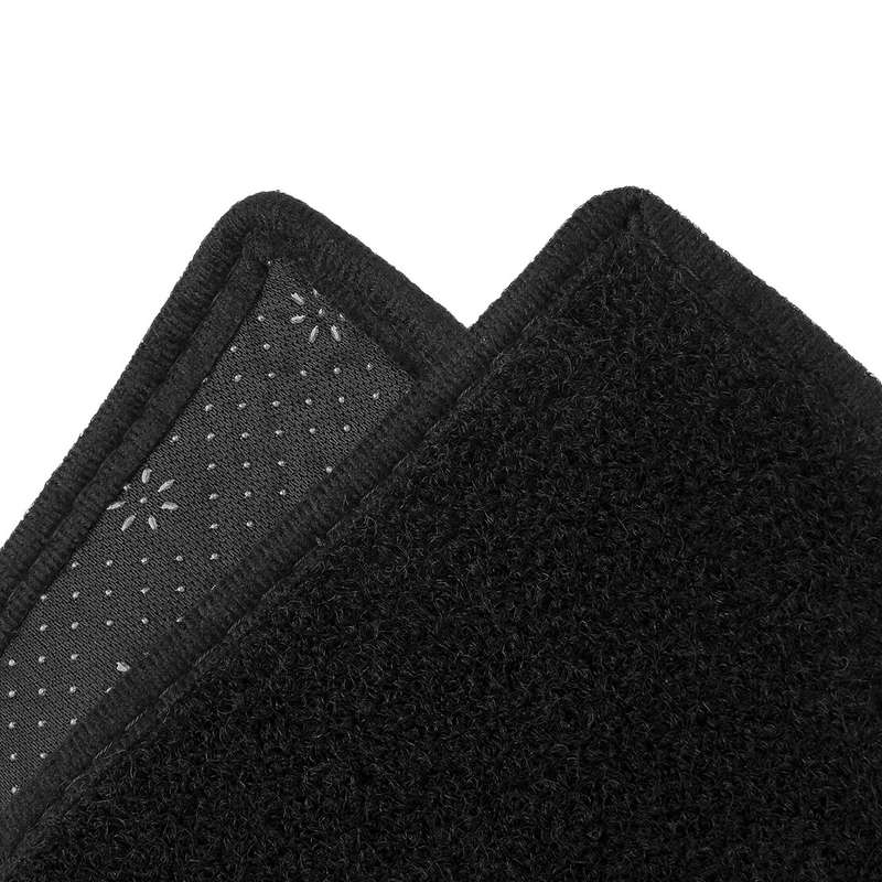Dashmat Dashboard Sunshade Pad Fit For Toyota GR GT 86 Subaru BRZ 2021-2023 Get