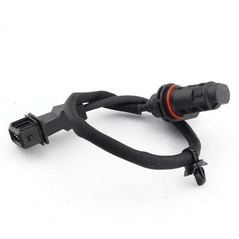 Crankshaft Position Sensor 39180-25300 For Hyundai Kia 2.0/2.4L 2006-2014
